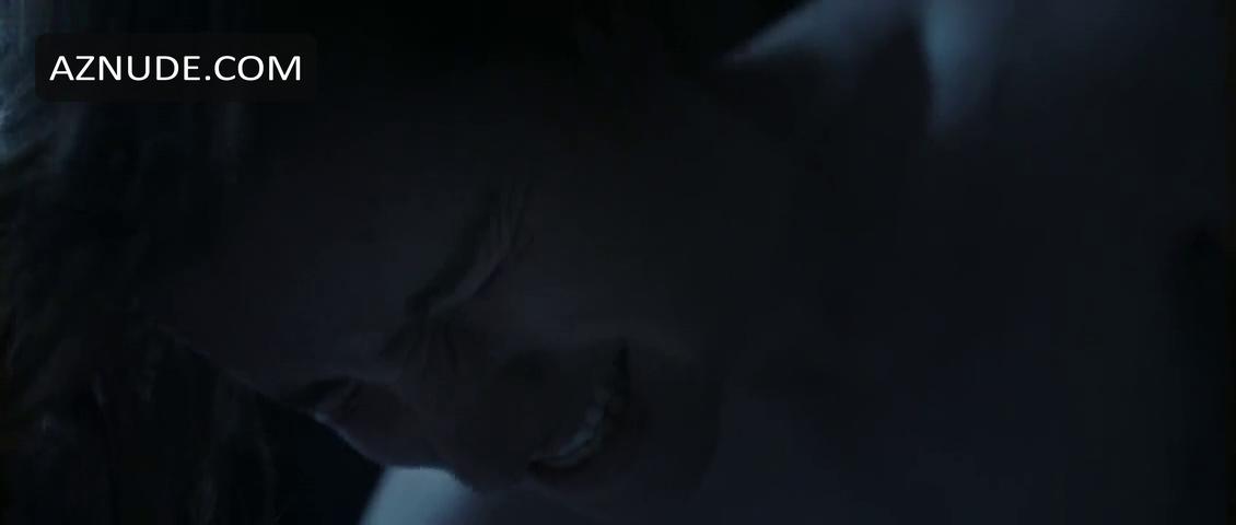 The Candy Witch in Unsorted, photo 3