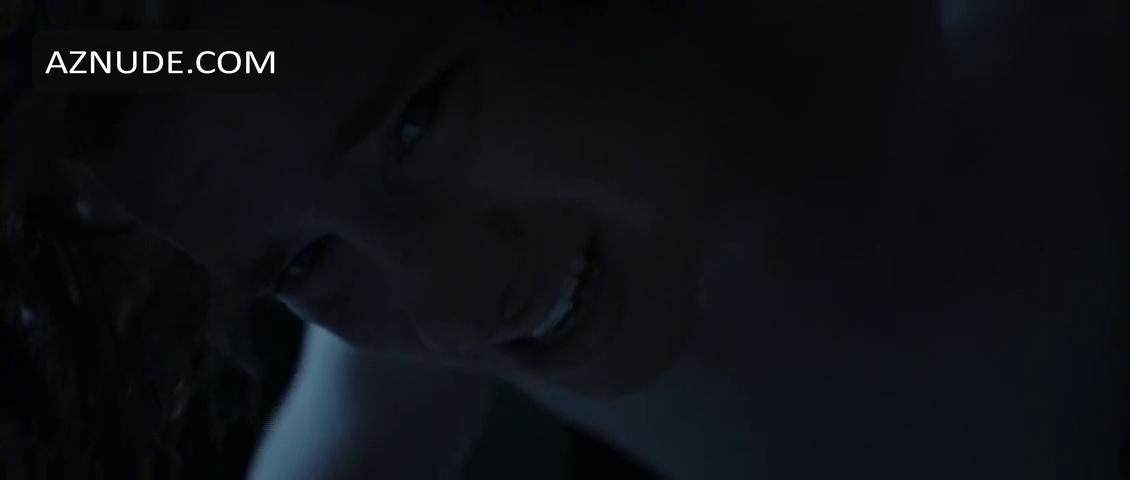 The Candy Witch in Unsorted, photo 5