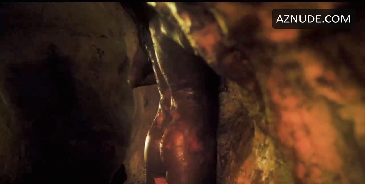 The Cave Of Lost Children in Unsorted, photo 8
