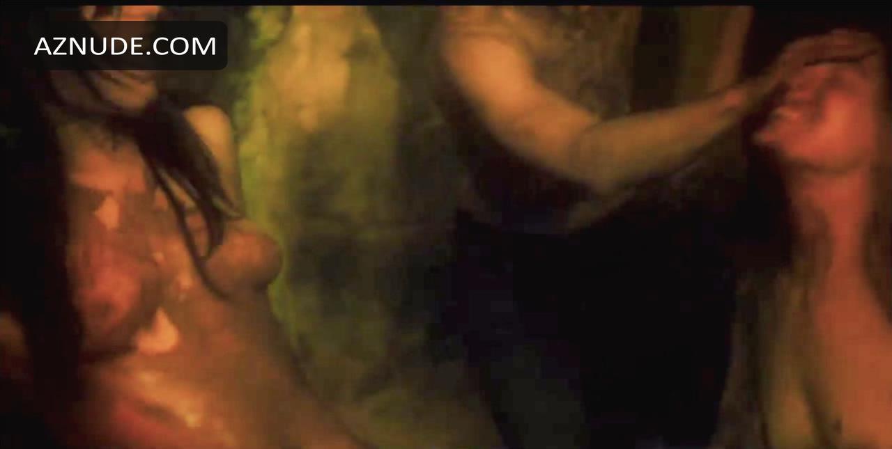 The Cave Of Lost Children in Unsorted, photo 10
