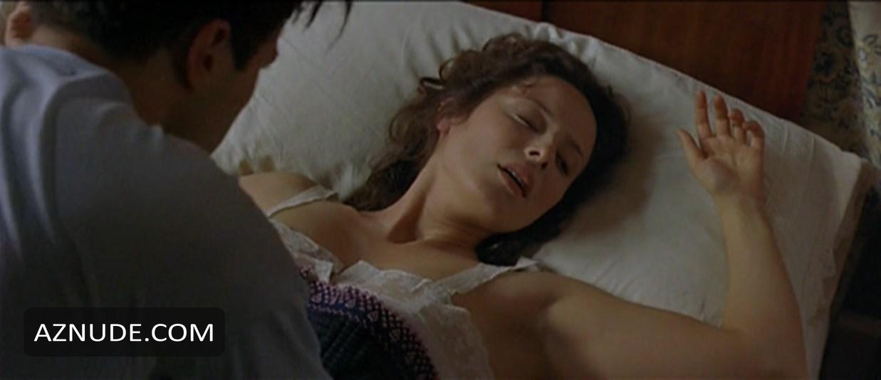 The Chambermaid On The Titanic in Unsorted, photo 2