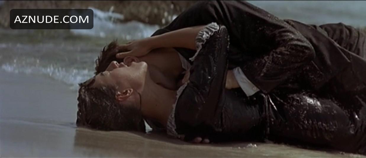 The Chambermaid On The Titanic in Unsorted, photo 3