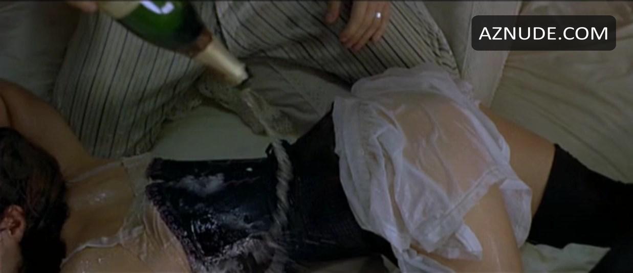 The Chambermaid On The Titanic in Unsorted, photo 6