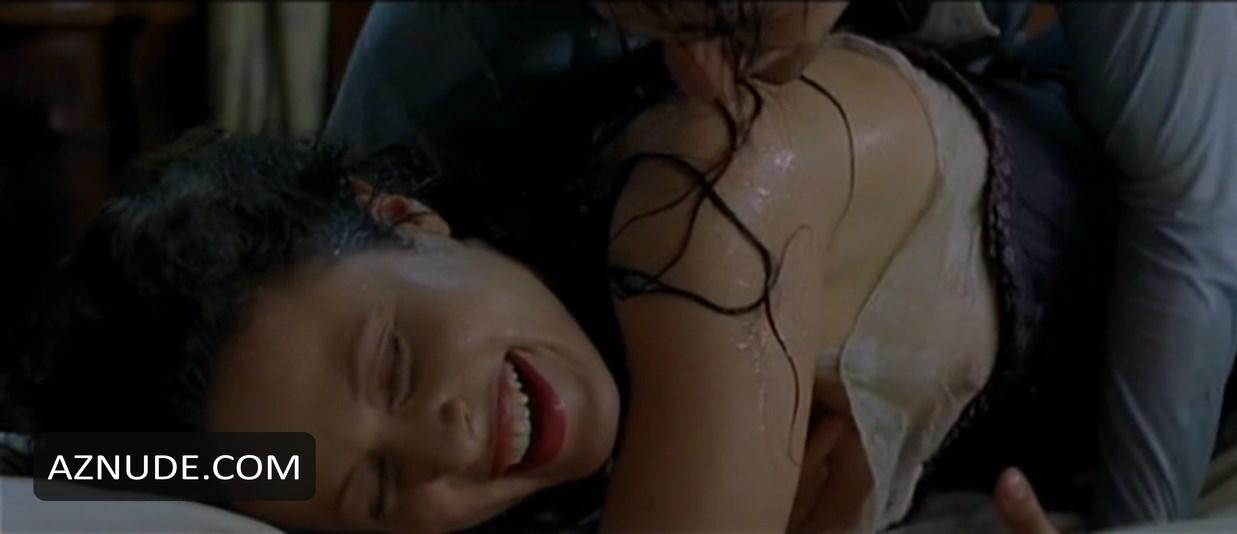 The Chambermaid On The Titanic in Unsorted, photo 7