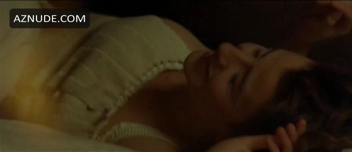 The Chambermaid On The Titanic in Unsorted, photo 8