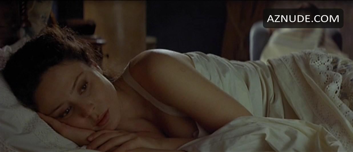 The Chambermaid On The Titanic in Unsorted, photo 9