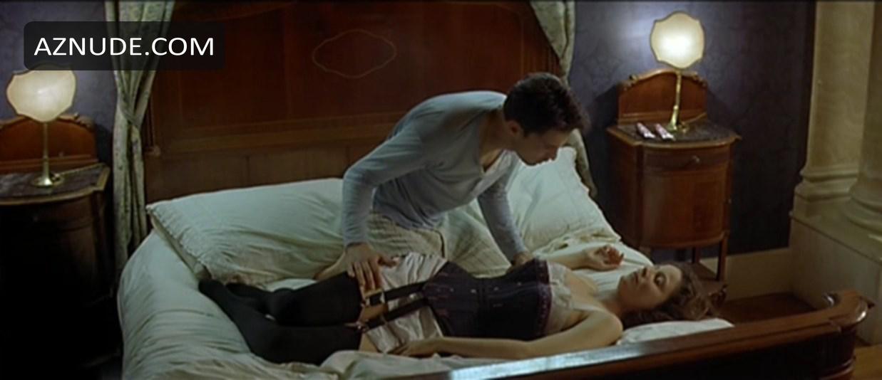 The Chambermaid On The Titanic in Unsorted, photo 14