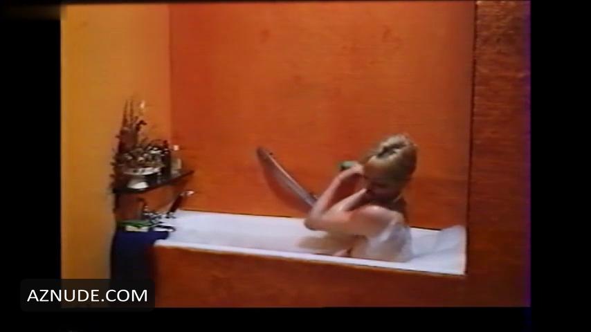 The Condominium in Unsorted, photo 6