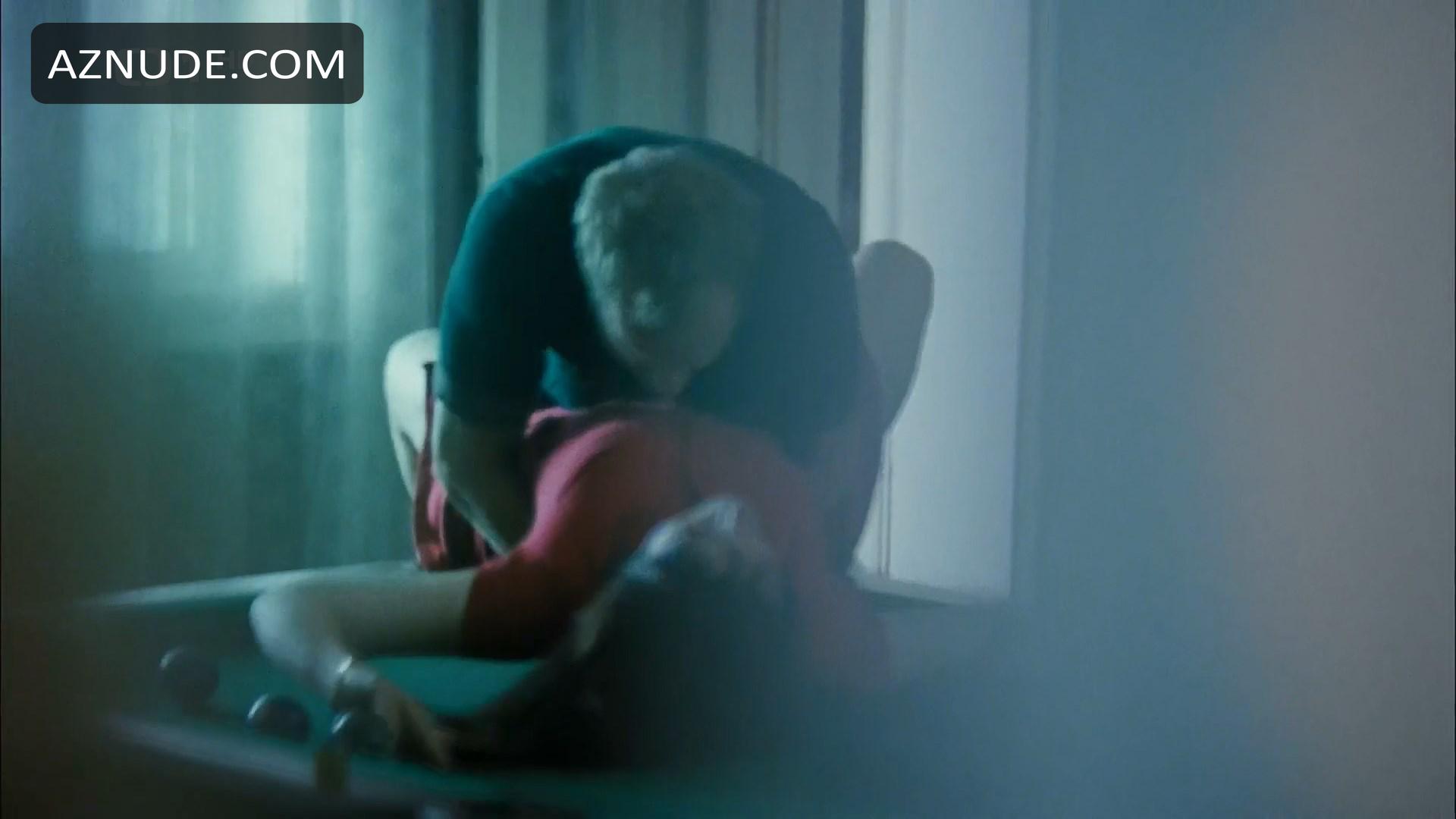 The Confidant in Unsorted, photo 3