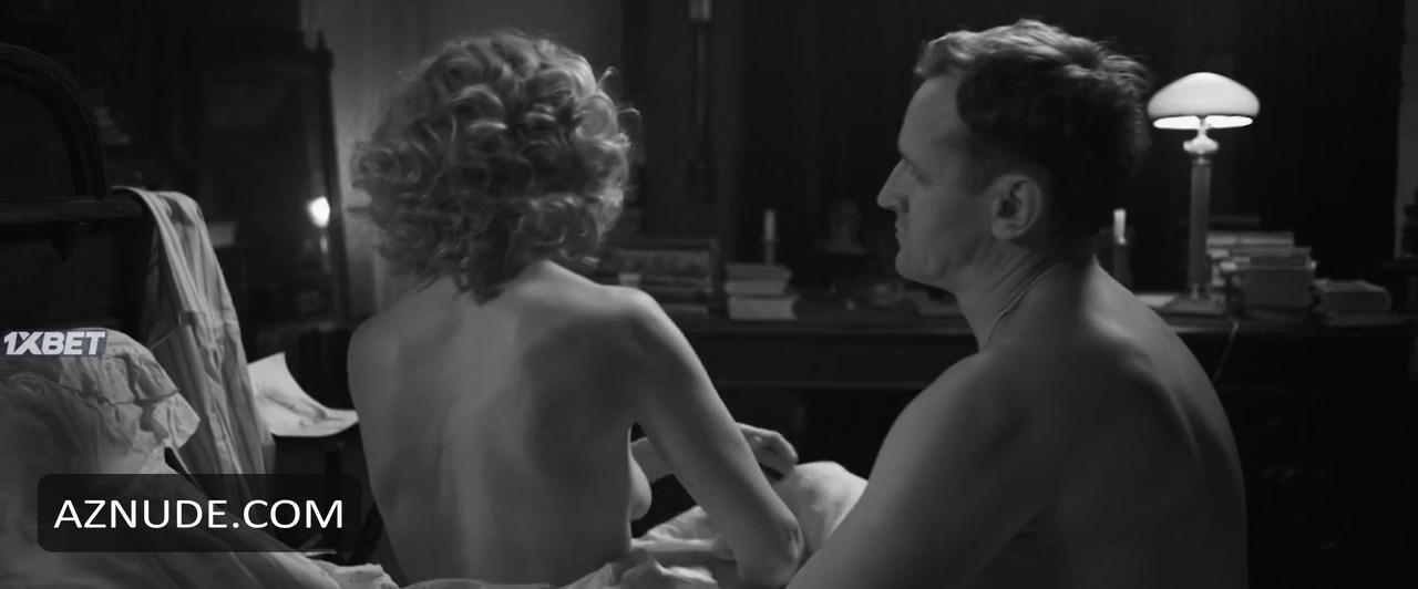 The Conscience in Unsorted, photo 1