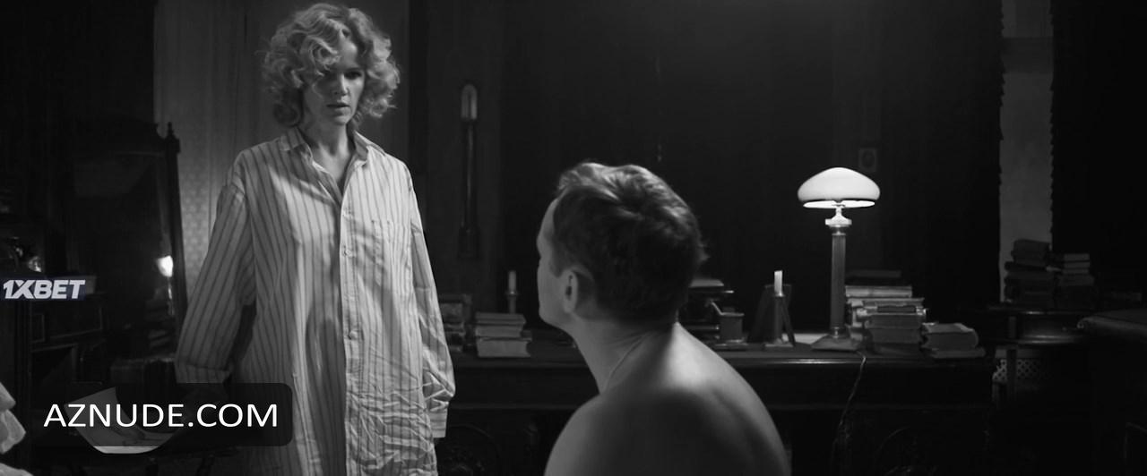 The Conscience in Unsorted, photo 6