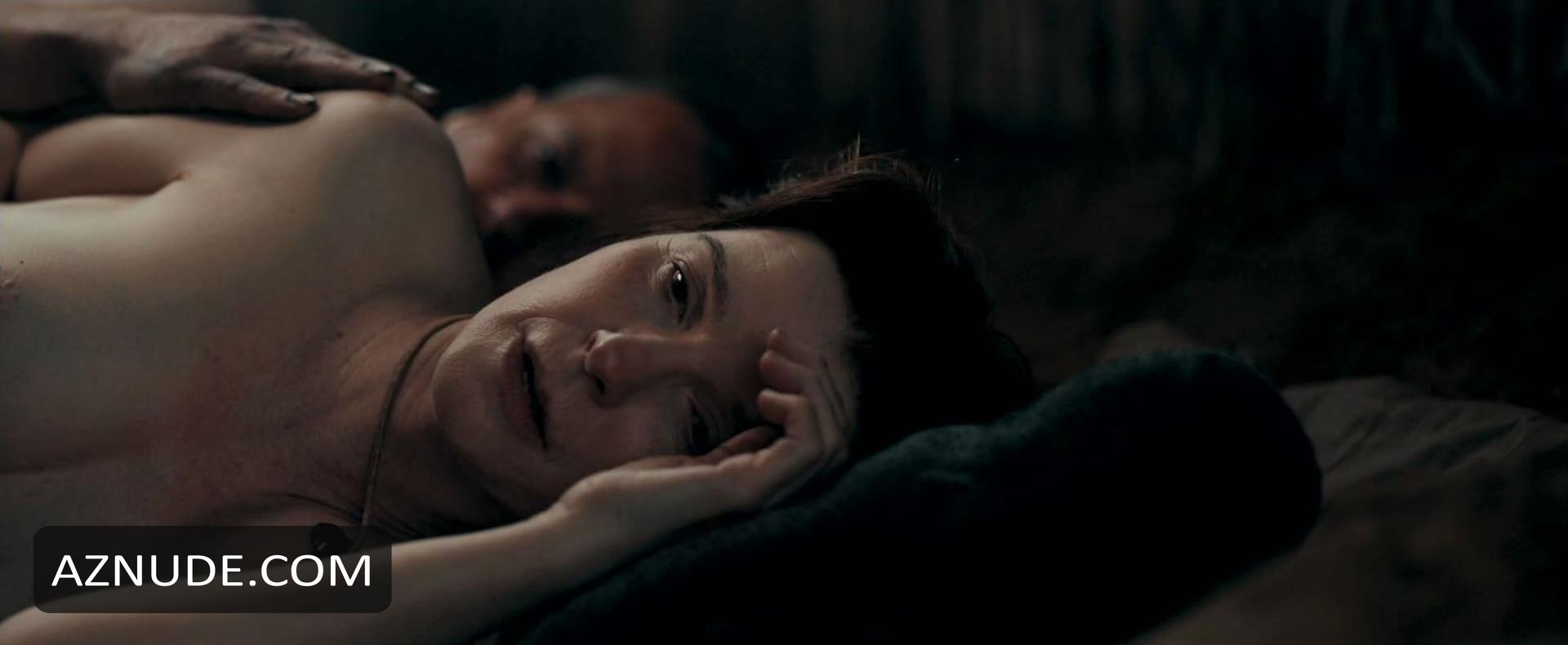 The Convert in Unsorted, photo 3
