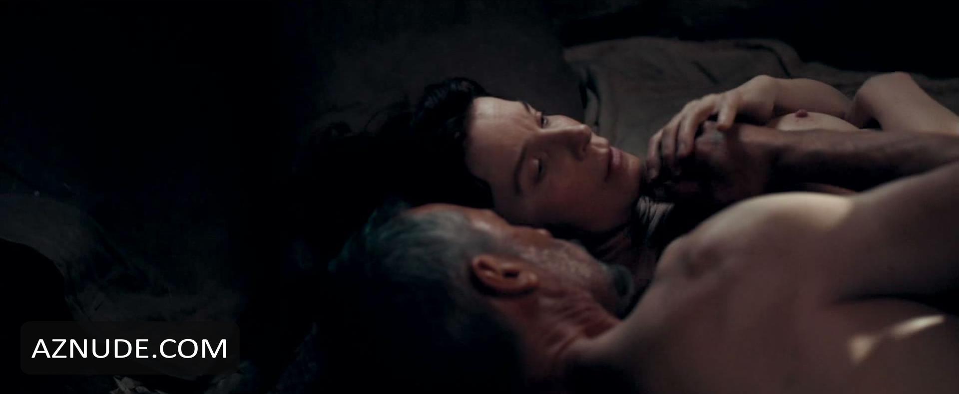 The Convert in Unsorted, photo 5