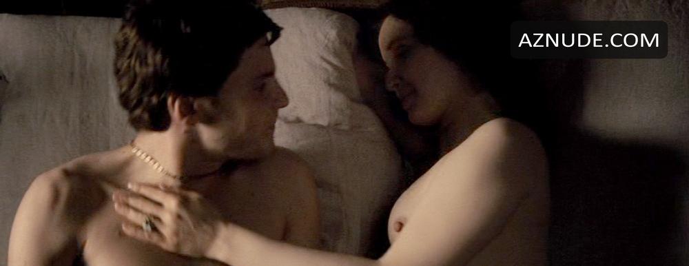 The Countess in Unsorted, photo 1