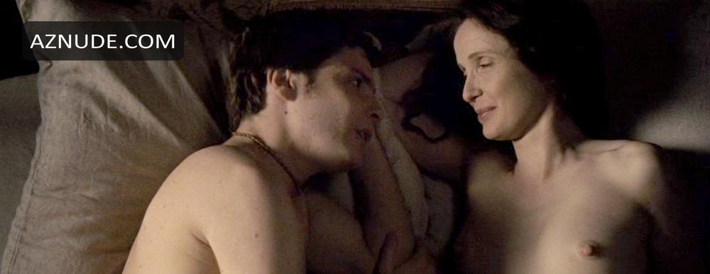 The Countess in Unsorted, photo 2