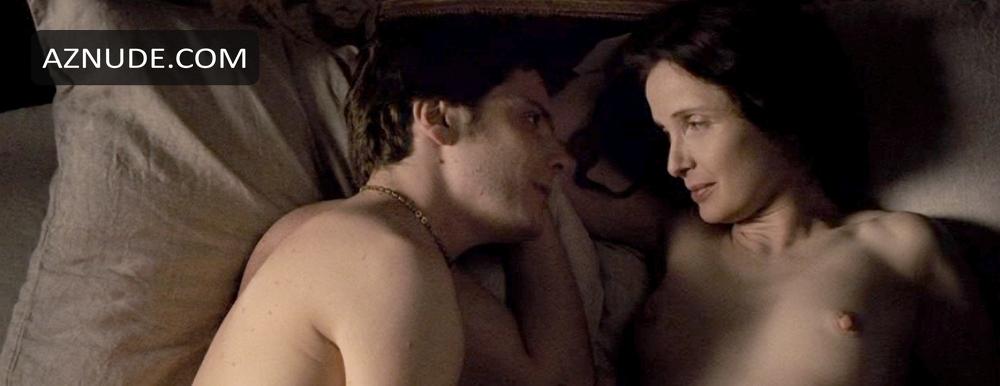 The Countess in Unsorted, photo 3