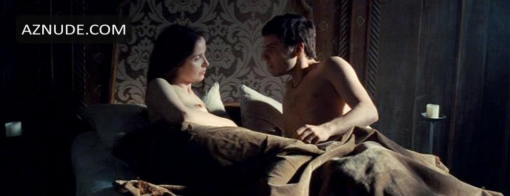 The Countess in Unsorted, photo 4