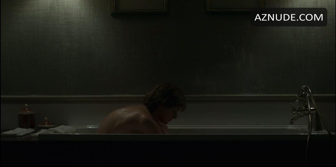 The Crown in Unsorted, photo 1