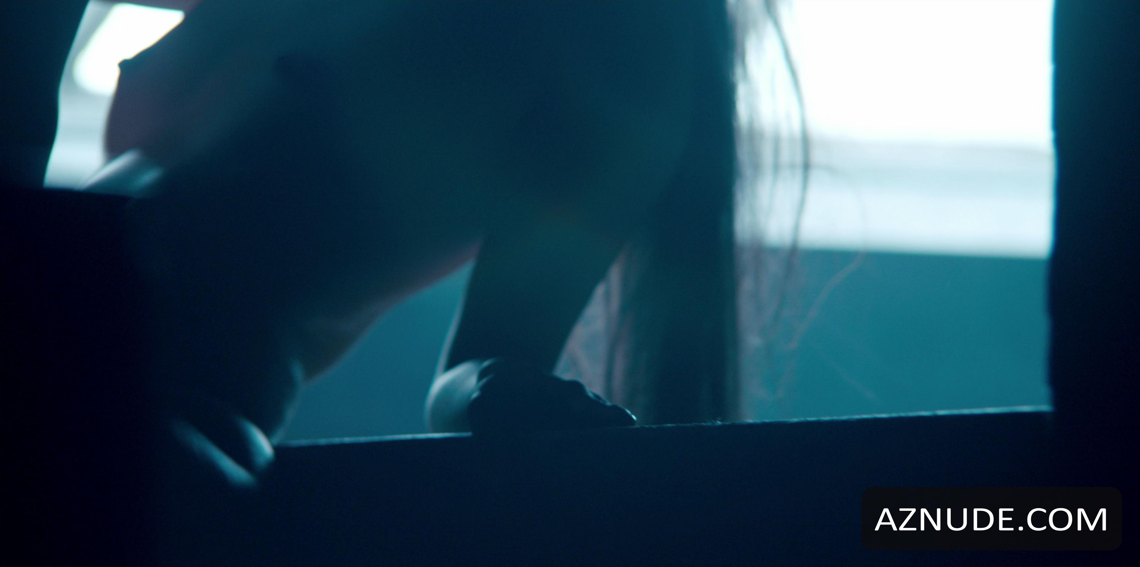 The Crown in Unsorted, photo 3