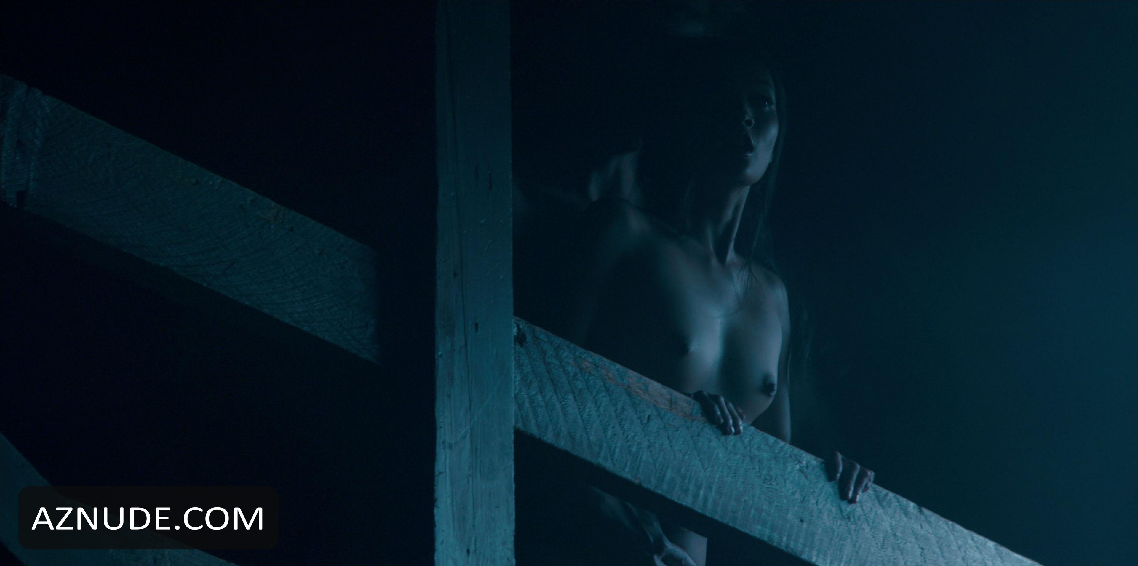 The Crown in Unsorted, photo 4
