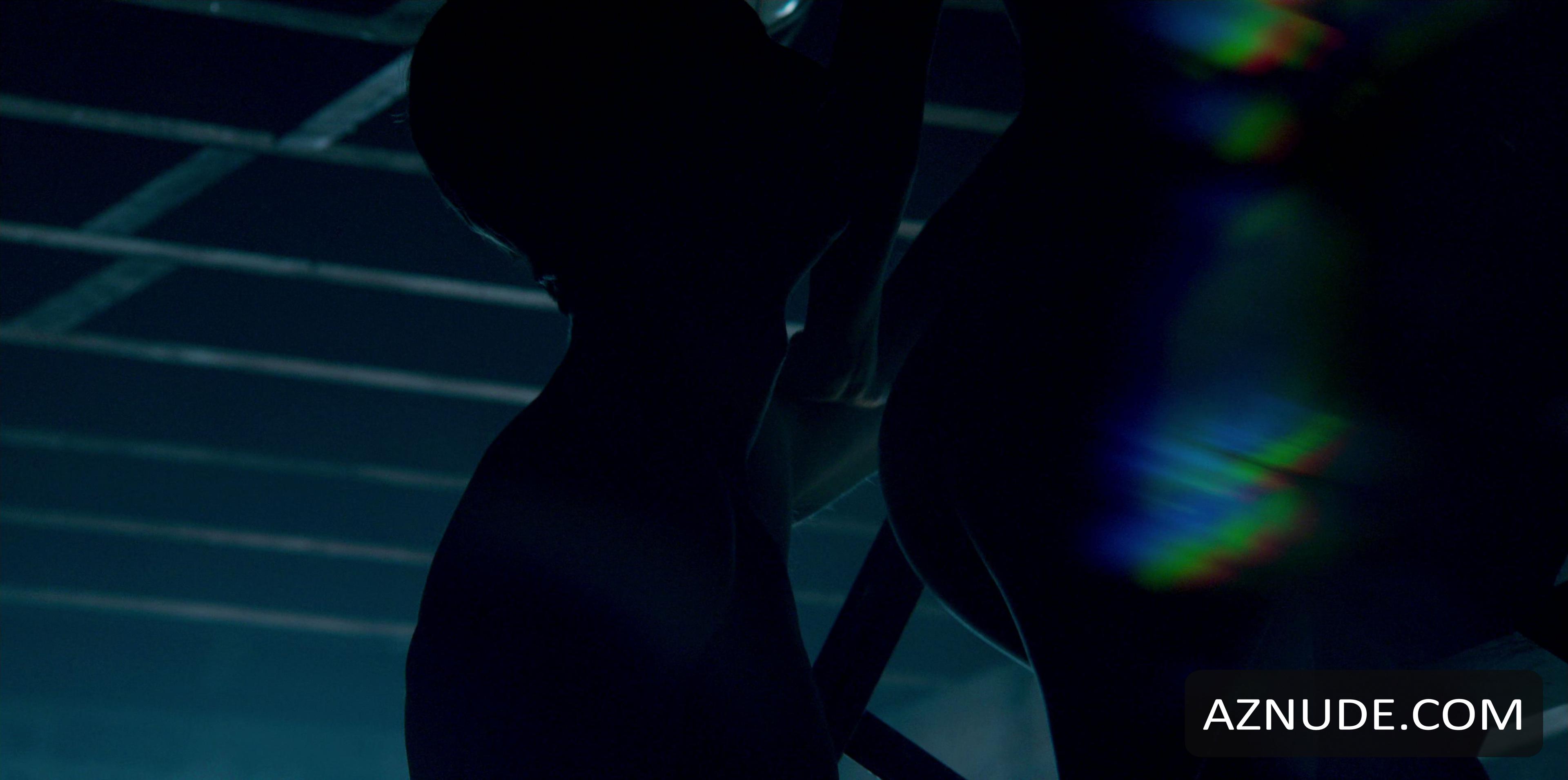 The Crown in Unsorted, photo 5