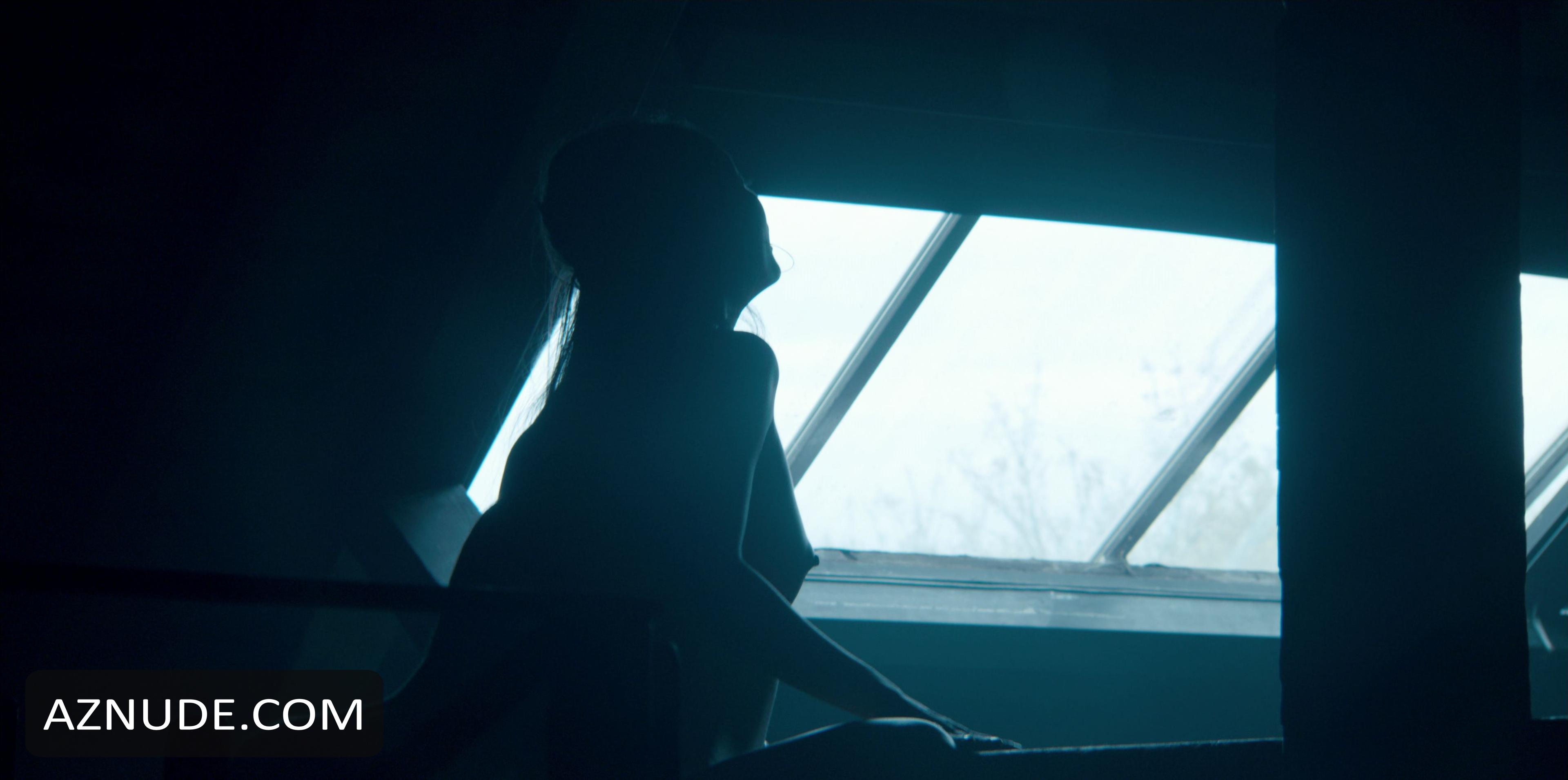 The Crown in Unsorted, photo 7