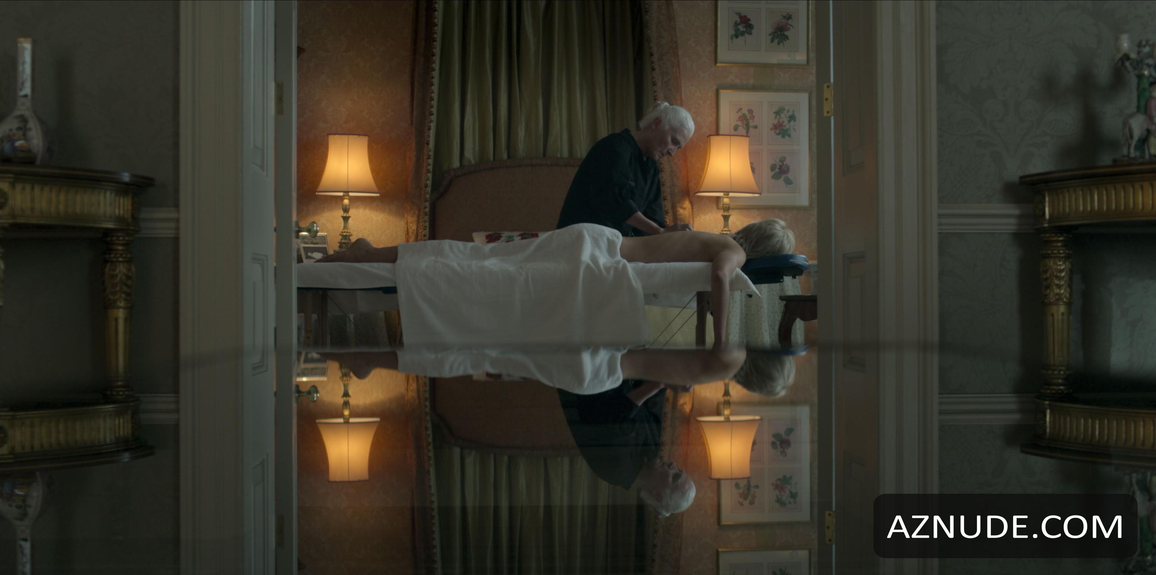 The Crown in Unsorted, photo 9