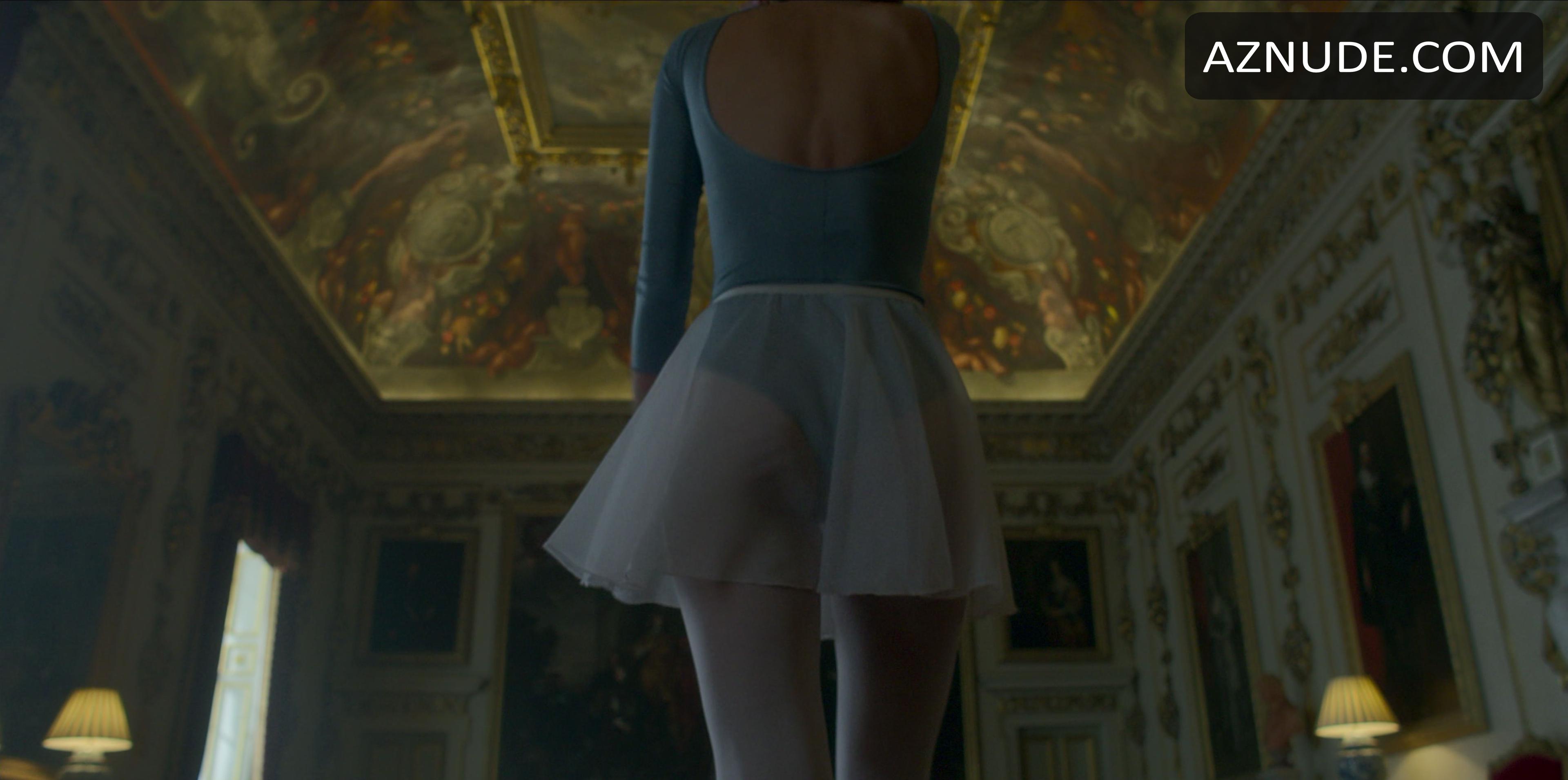 The Crown in Unsorted, photo 13