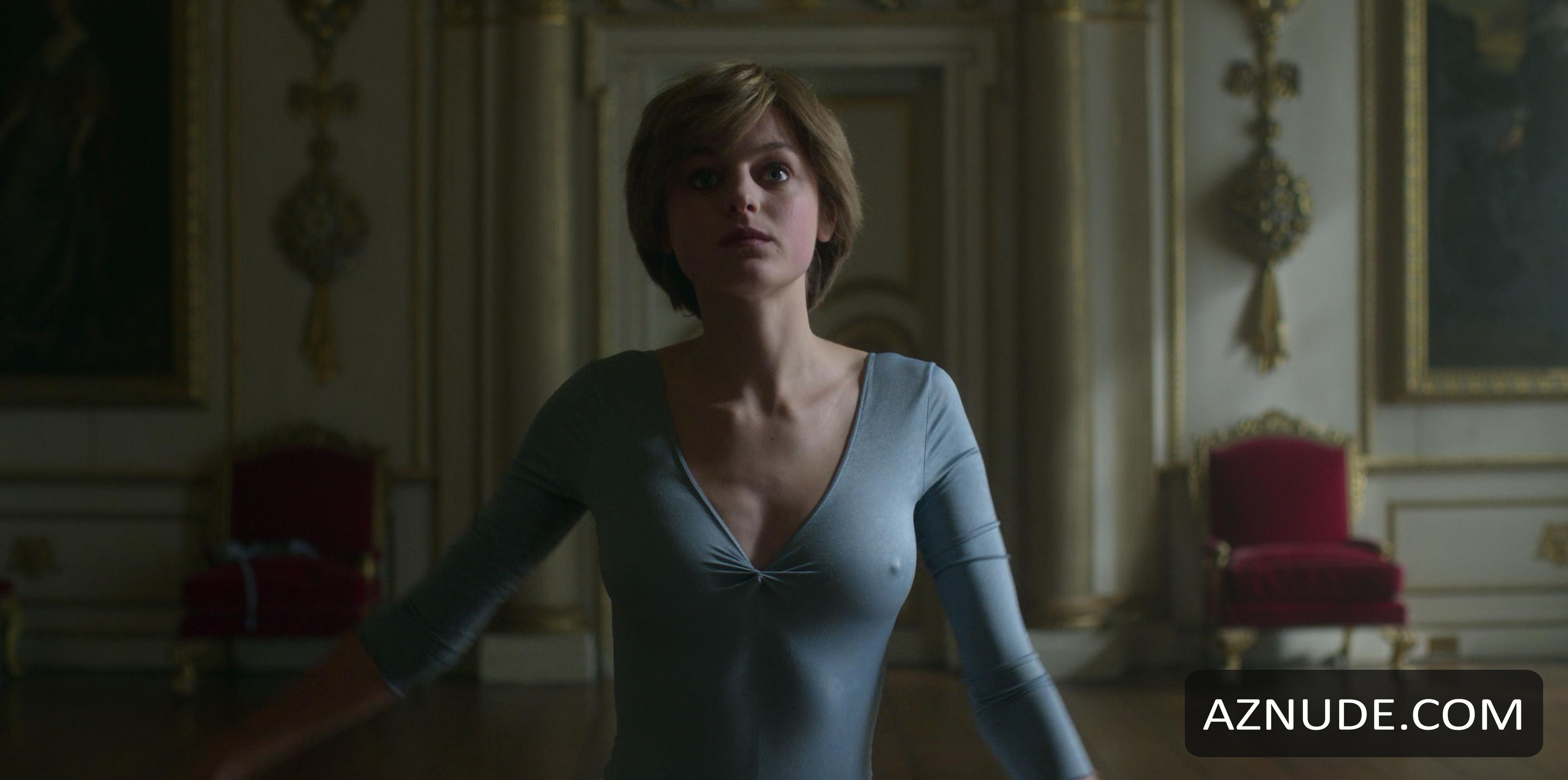 The Crown in Unsorted, photo 15