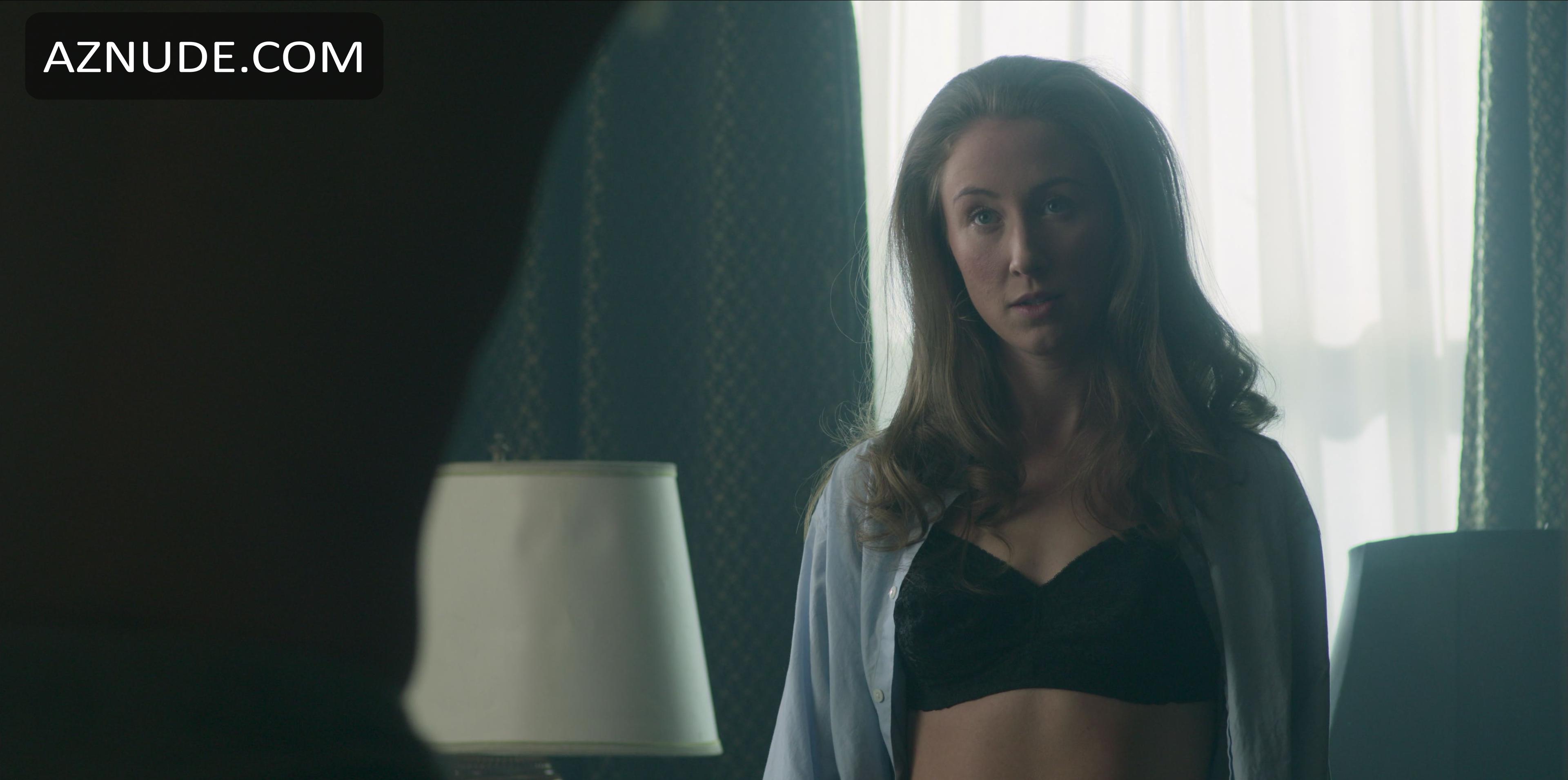 The Crown in Unsorted, photo 16