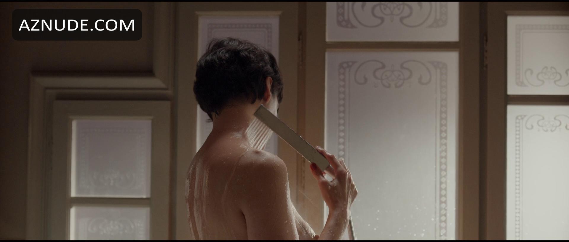 The Cuckoo's Curse in Unsorted, photo 2