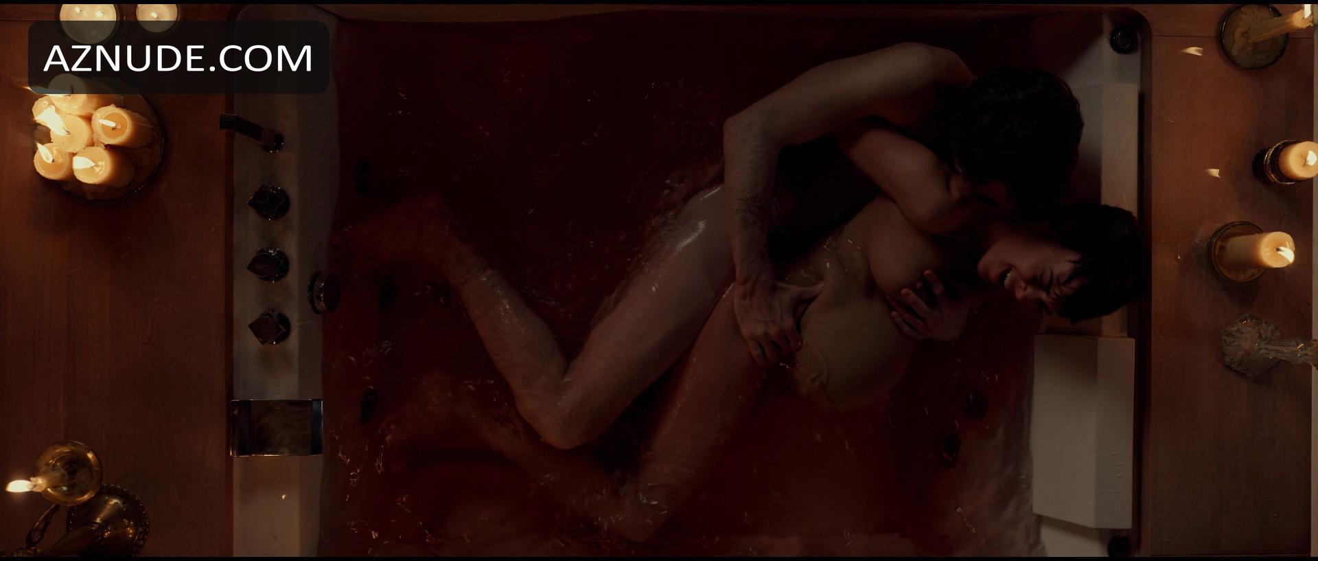 The Cuckoo's Curse in Unsorted, photo 5