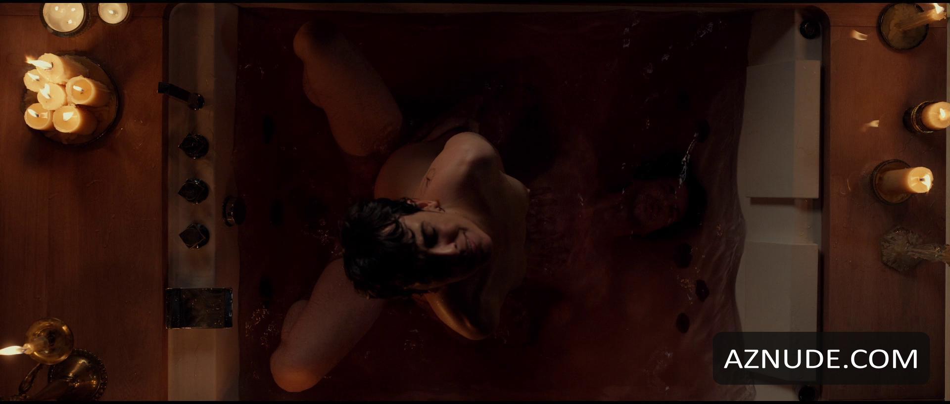 The Cuckoo's Curse in Unsorted, photo 8