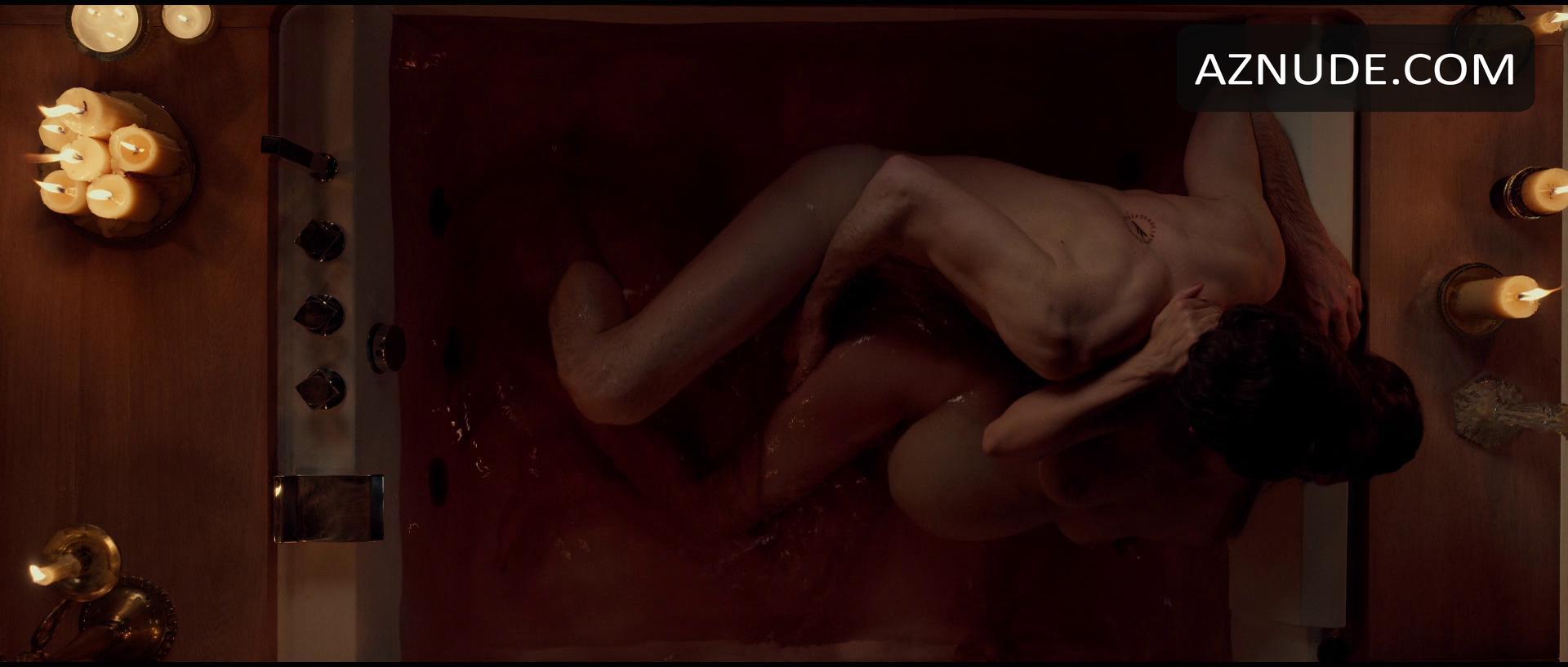 The Cuckoo's Curse in Unsorted, photo 9
