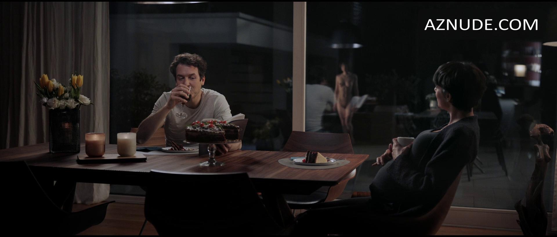 The Cuckoo's Curse in Unsorted, photo 10