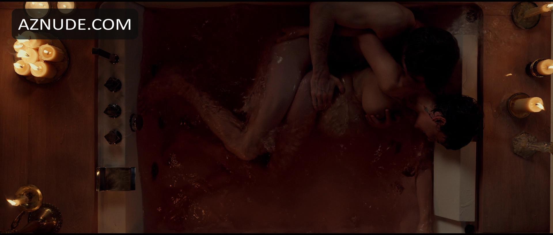 The Cuckoo's Curse in Unsorted, photo 11