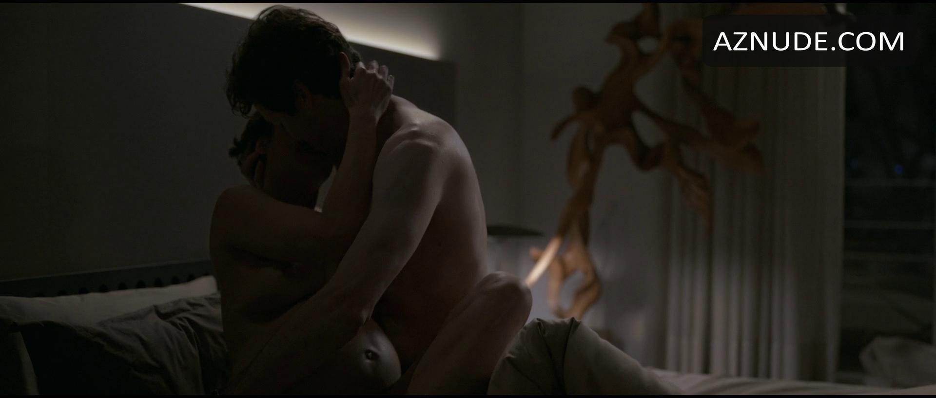 The Cuckoo's Curse in Unsorted, photo 12