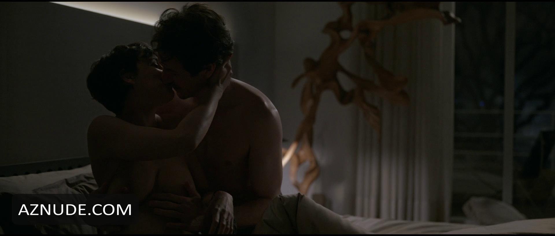 The Cuckoo's Curse in Unsorted, photo 13