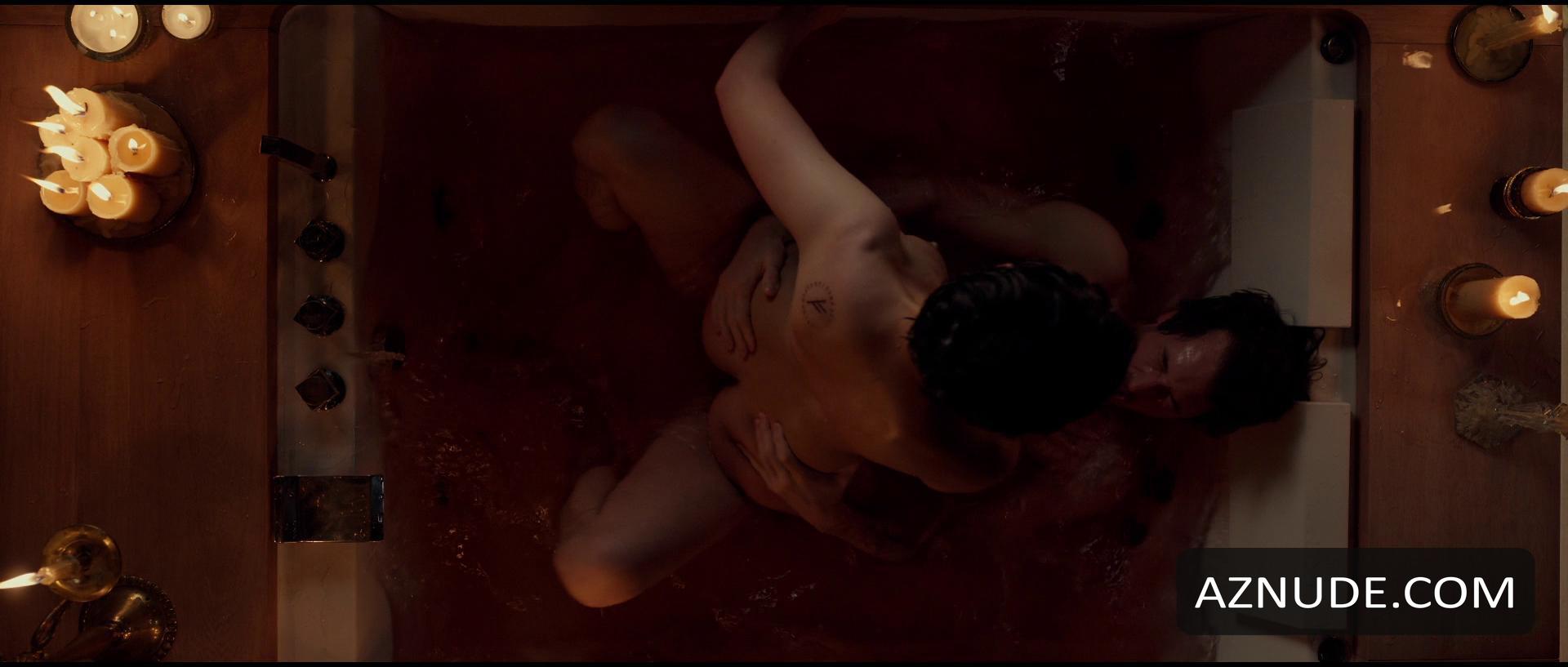 The Cuckoo's Curse in Unsorted, photo 17