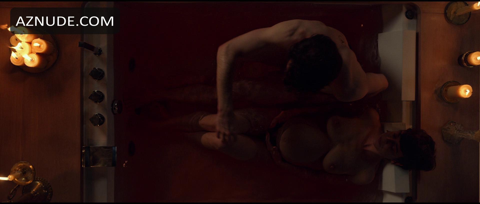 The Cuckoo's Curse in Unsorted, photo 19