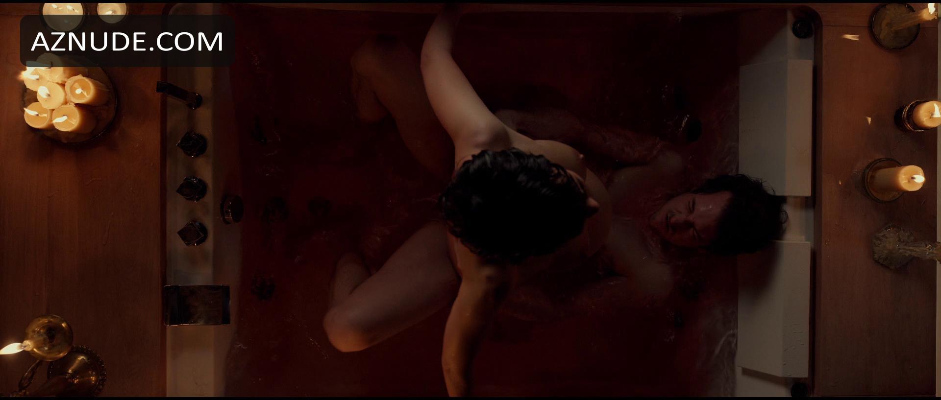 The Cuckoo's Curse in Unsorted, photo 20