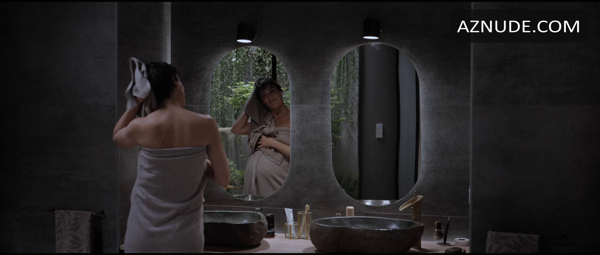 The Cuckoo's Curse in Unsorted, photo 21