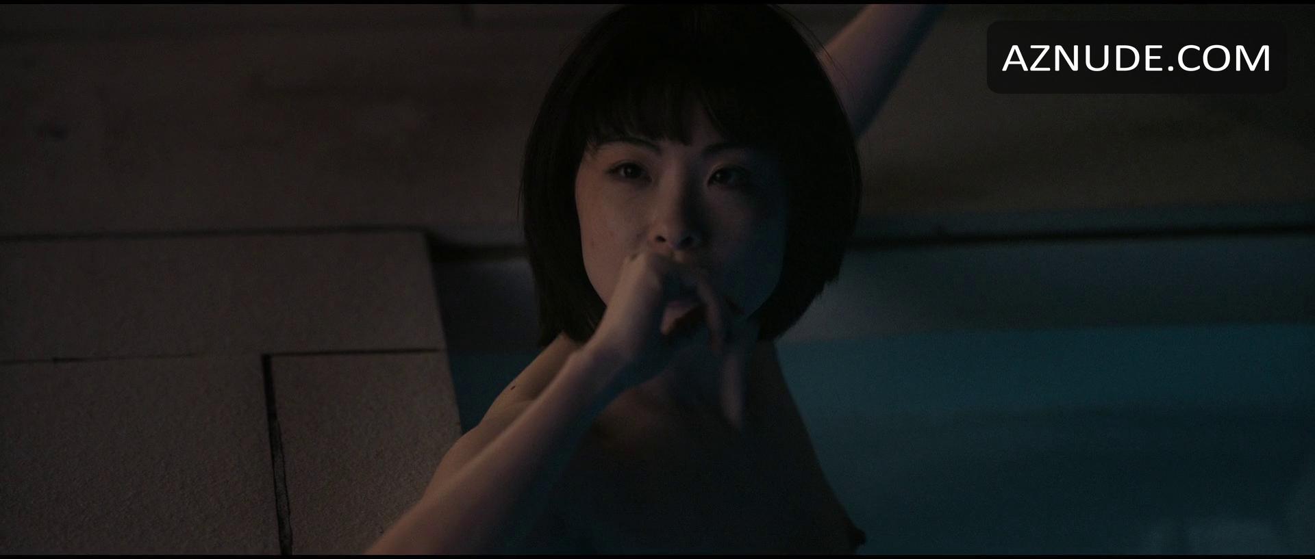 The Cuckoo's Curse in Unsorted, photo 22