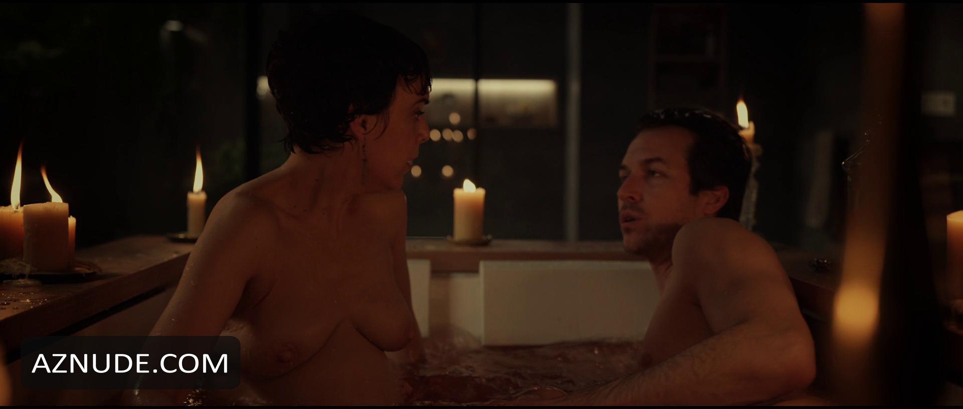 The Cuckoo's Curse in Unsorted, photo 23