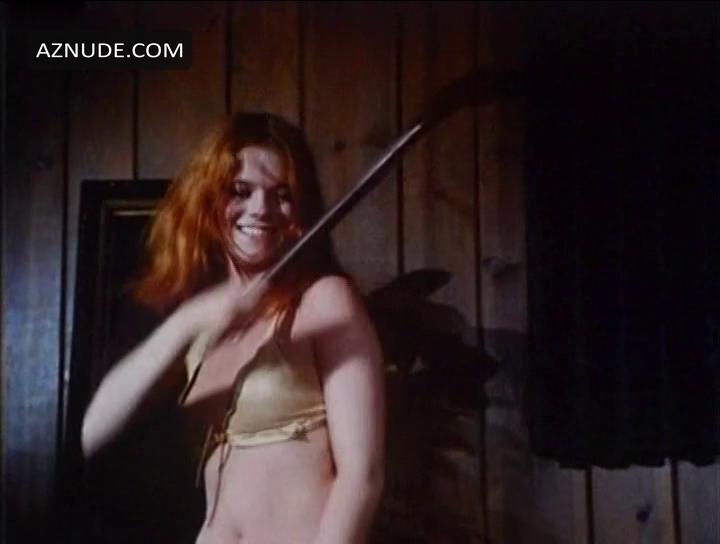 The Cult in Unsorted, photo 5