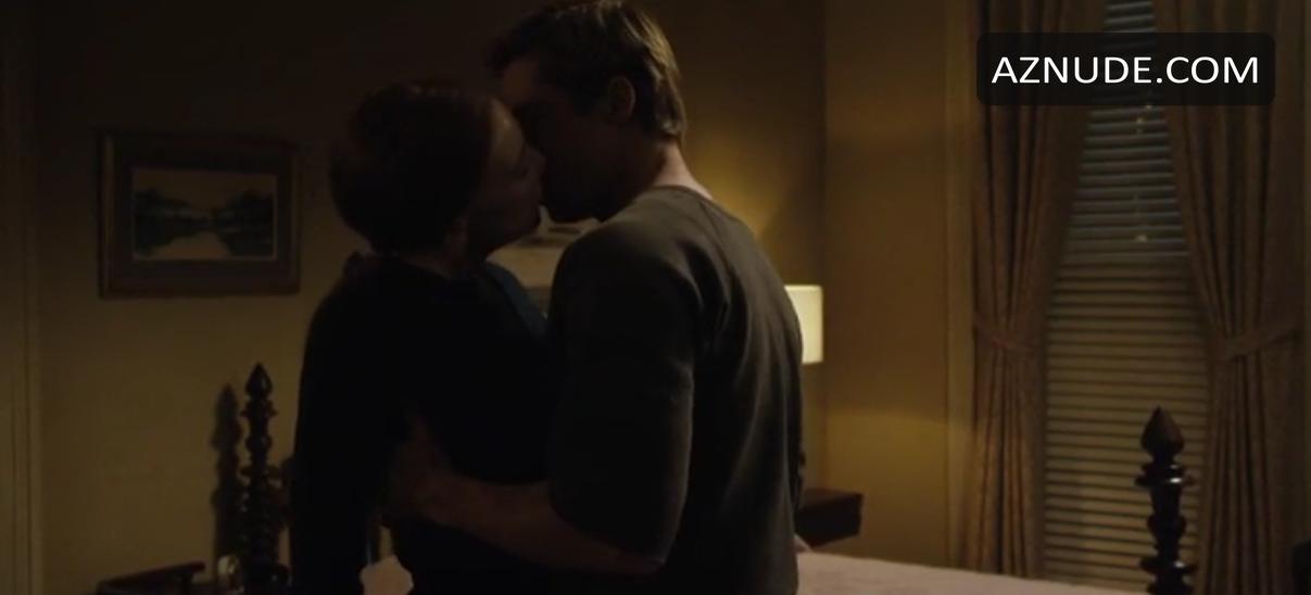 The Curious Case Of Benjamin Button in Unsorted, photo 1