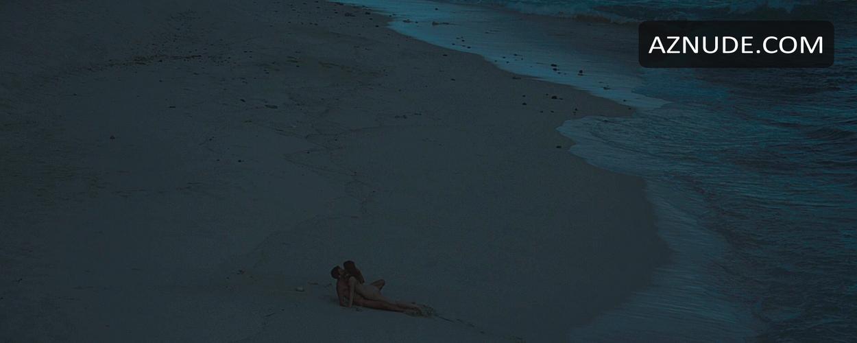 The Curious Case Of Benjamin Button in Unsorted, photo 3