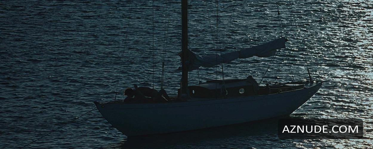 The Curious Case Of Benjamin Button in Unsorted, photo 4