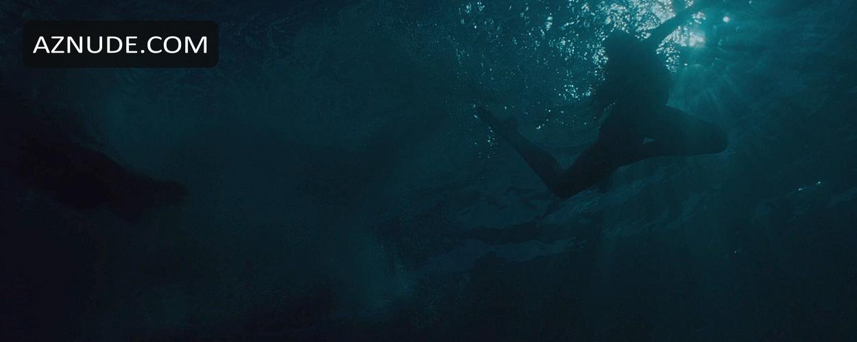 The Curious Case Of Benjamin Button in Unsorted, photo 5