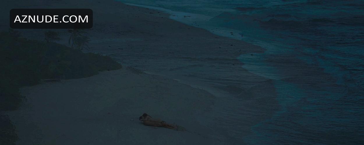 The Curious Case Of Benjamin Button in Unsorted, photo 6